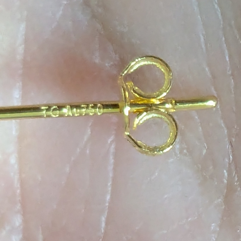 MORE INFORMATION ON GOLD1.How do you know if the gold you bought is fake or no